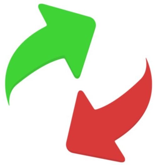Kép