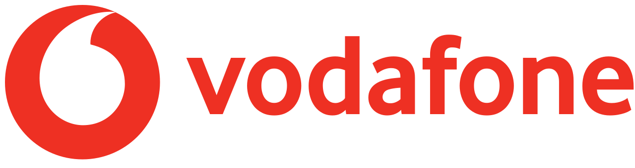 Kép
